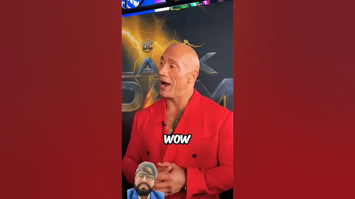 The Rock Vs MrBeast For $100,000