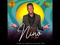 Nino Pa Rwot By Kiddy Face