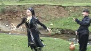 Video kivchagis paemani.mpg download MP3, 3GP, MP4, WEBM, AVI, FLV Agustus 2018 Video kivchagis paemani.mpg download MP3, 3GP, MP4, WEBM, AVI, FLV Agustus 2018