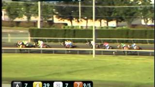 2015 Governor's Handicap