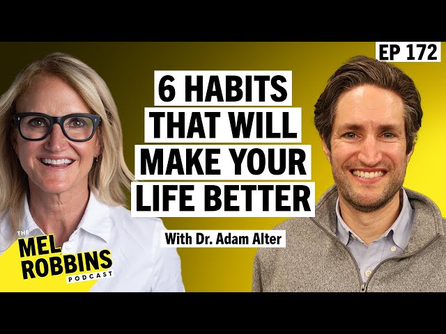 6 Simple Science-Backed Hacks That Will Make Your Life Better class=