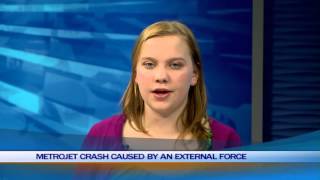 CitrusTV News November 2, 2015