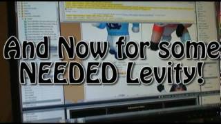 Expression Web Replace the Buy Now Button