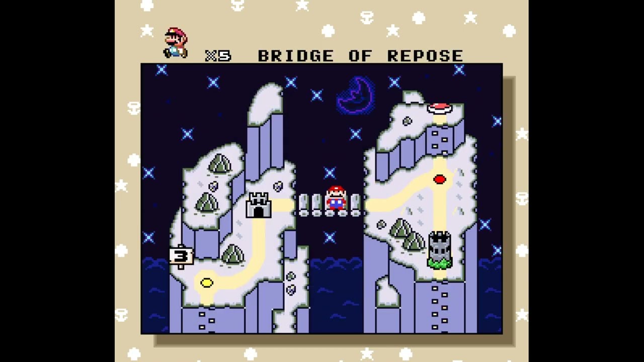 OWDC 2022 Entry (collab with Lazy)