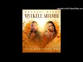 Mduduzi Ncube-Myekele Ahambe ft Nomfundo Moh