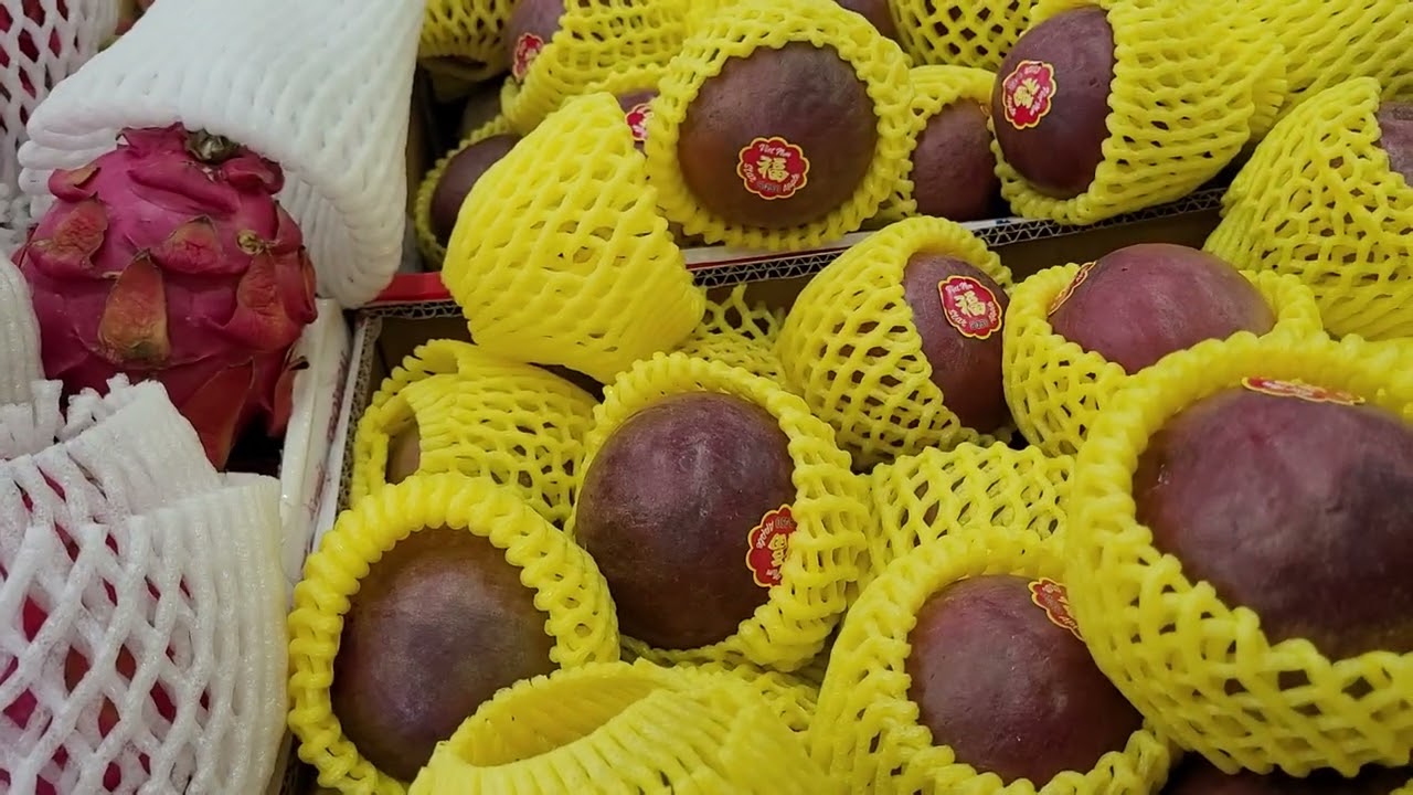 Cho Tết Portland, Oregon  2026