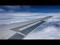 Full Flight – Delta Air Lines – McDonnell Douglas MD-88 – ATL-TUL – N972DL – IFS Ep. 252