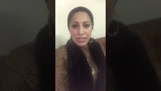 انا بحب واحد متزوج.  اعمل ايه مع المدربه نسمه هشام