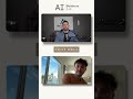 How AI Cuts $80K Website Costs for Small Business