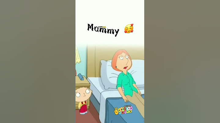 Oo Mummy | Mummy Mummy o Mata Shri | Mummy Bol