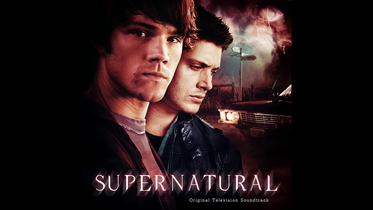 сверхъестественное уэст. сверхъестественное саундтреки. сверхъестественное саундтреки. сверхъестественное саундтреки. сверхъестественное саундтреки.