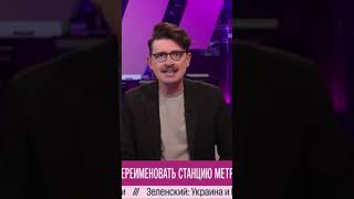 А.Навальный в Будапеште😃#венгрия#навальный