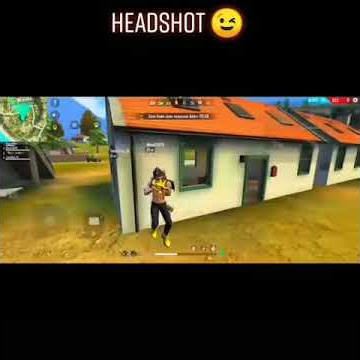 EDITOR BERKELAS 30 DETIK FF || PECAH PALA KAU #IPSK