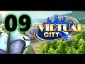 Virtual City Colorado Meeker Gameplay No Commentary  Virtual City Colorado Meeker Gameplay No Commentary