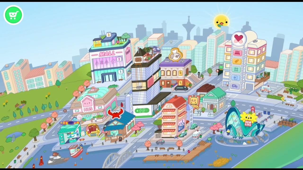 secretos en toca boca!!! 😄😄👌👌👌 YouTube