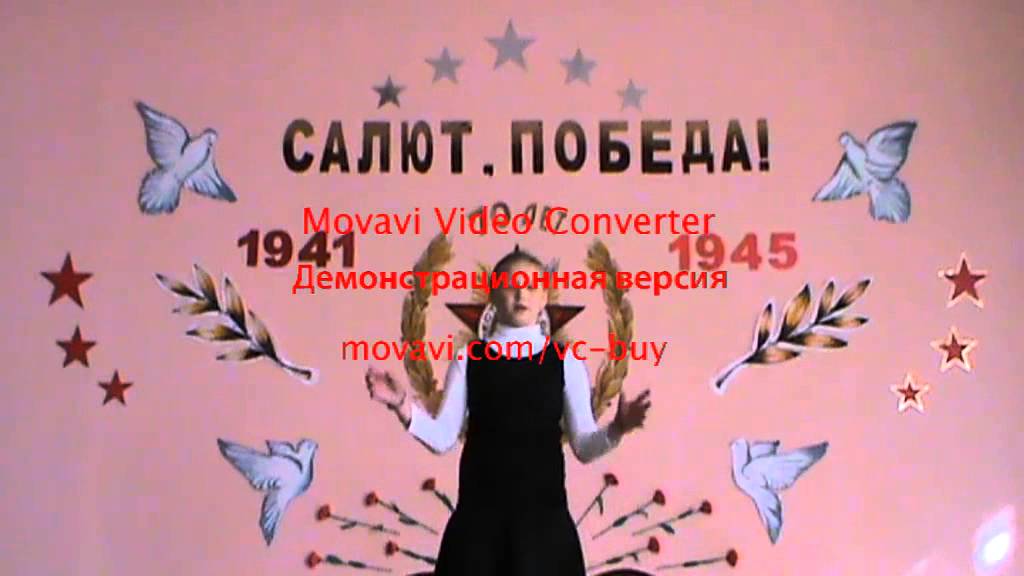 А.Твардовский «Рассказ танкиста» - YouTube