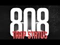 BOSS TRAP BEAT - 808 Mafia Southside Type Instrumental *Trap Status* Gangsta Trap Music