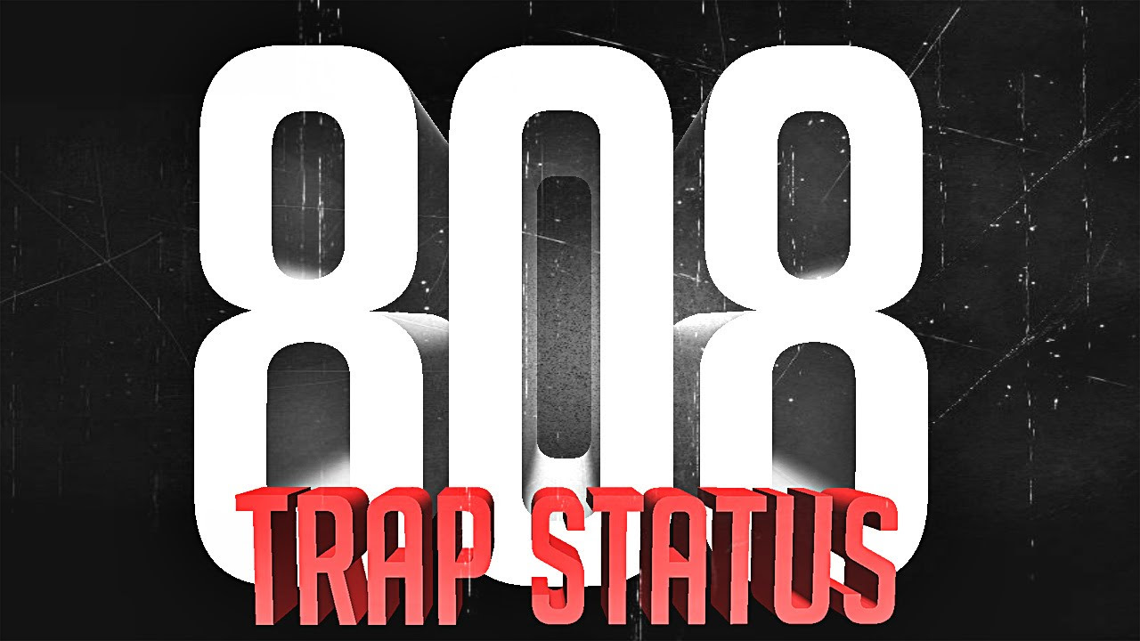 BOSS TRAP BEAT   808 Mafia Southside Type Instrumental Trap Status Gangsta Trap Music