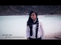Download Lagu MONA LATUMAHINA - PALENG BAE (Official Music Video)