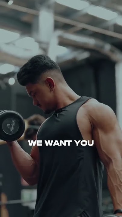 how-to-lose-weight-efficiently-youtube