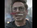 Yaylan Demek İstiyo Kalamar.. |Marvel Edits🔥| #keşfet #shorts