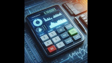 $1 to $6,298,389 - 92% Compound Interest Calculator (24 Consecutive Wins in Binary Options)