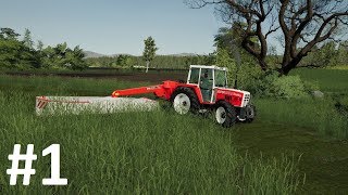 ["LS19", "Landwirschaftssimulator", "Ebelsbach", "Agi", "Agi96", "FS19", "Farming simulator", "2019", "Fendt", "Steyr"]