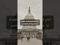 Thomas Massie WINS Kentucky Election! 🇺🇸 Libertarian Champion Returns