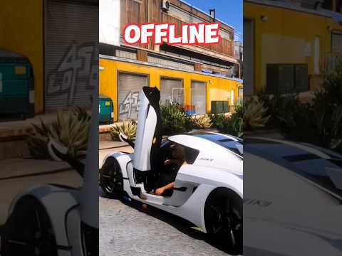 Top 3 OFFLINE