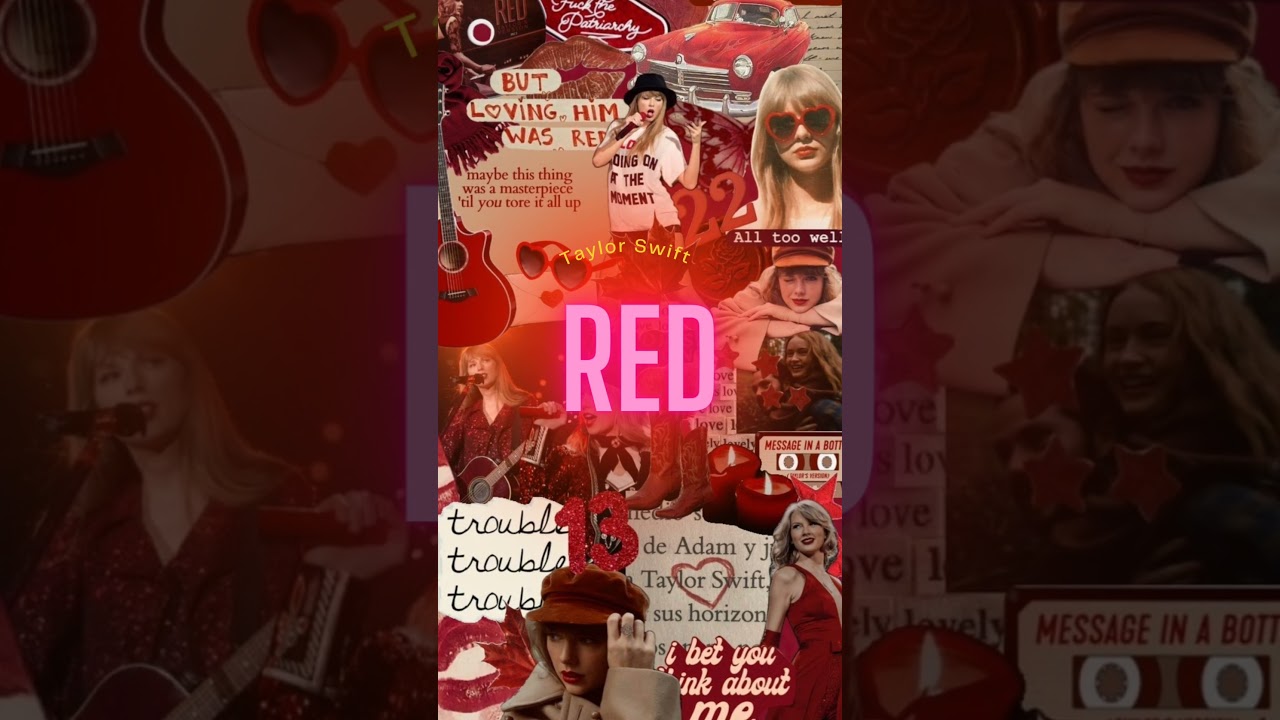 Love Taylor?Follow for more swiftie content ✨️ Comments are available 