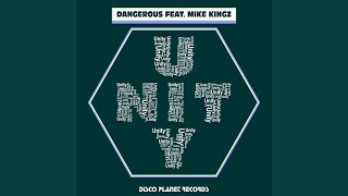 Unity feat Mike Kingz trumpet Mix