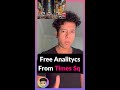 People from times square dont want technical  free data from timessq ny nyc usa money viral