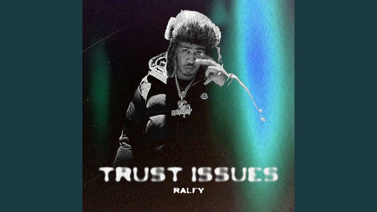 Watch Trust Issues on YouTube Watch Trust Issues on YouTube