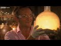 Urine = Philosopher's Stone? - The Story Of Science - Episode 2 - BBC Two