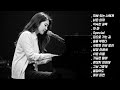 PLAYLiST 감미로운 연주와 감성적인 보컬 모음 PLAYLiST 감미로운 연주와 감성적인 보컬 모음