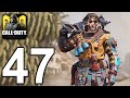 Call of Duty: Mobile - Gameplay Walkthrough Part 47 - Season 8 Premium Pass Plus (iOS, Android)