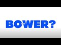 Bower School of Entrepreneurship Others(3)