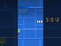 (FIRST EVER LIST LEVEL) HELLCAT TUTORIAL 100% LINKED VIDEO