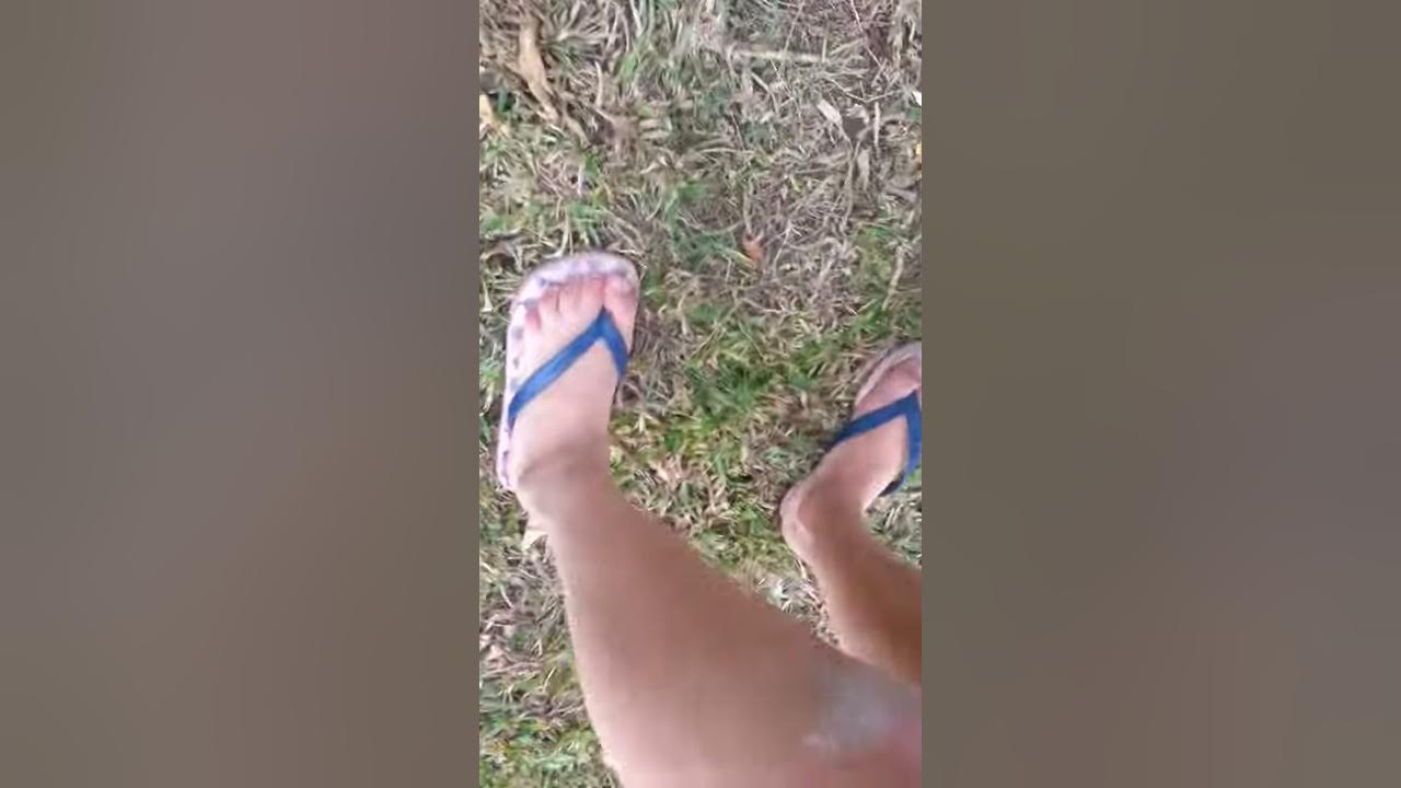 Porono(3) YouTube