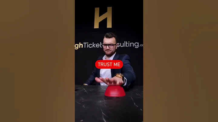 5 Words Avoid To Say In Business #shorts #money #business #entrepreneur  #words