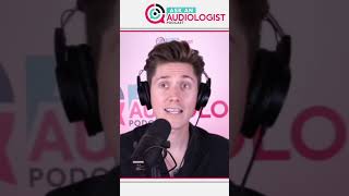 THIS EVERYDAY OCCURRENCE IS MAKING YOUR TINNITUS WORSE!
