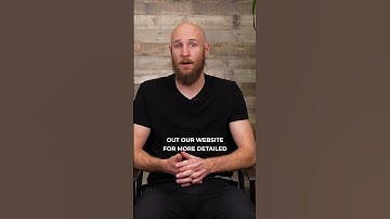 #datasecurity is vital for #ecommerce