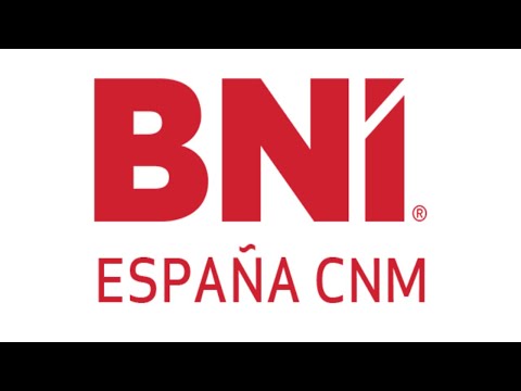 Video: ¿Qué es una remisión de BNI?