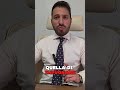 Licenziamentebperncrisi economica. Sempre legittimo?
