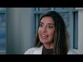 What You Need to Know about Kidney Transplant