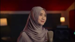 Alamate Anak Sholeh   Alfina Nindiyani Cover