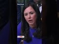 We Need To Stop Thos Nonesense #breakingnews #uspolitics #congress