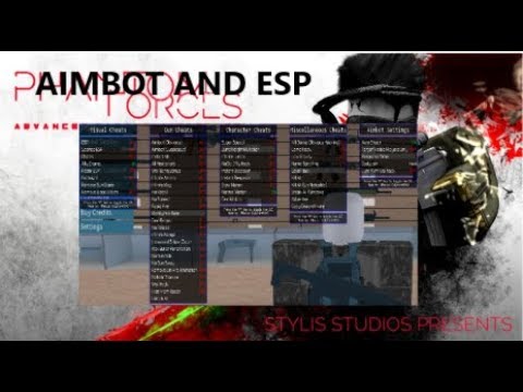 Patched Super Op Phantom Forces Hack Script Aimbot Esp - download mp3 remainings roblox phantom forces 2018 free