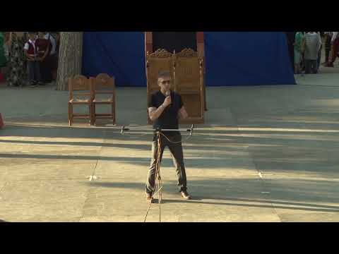 Ερωτόκριτος 15ο Δημοτικό