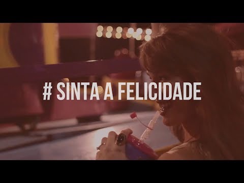 EDITE um COMERCIAL EMOCIONANTE no PREMIERE